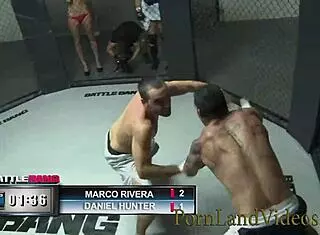 Petite Blonde Craves Monster Cock