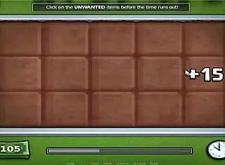 summer time saga dating game update