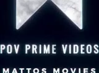 got her naked at the club and drilled her tight ass 😈