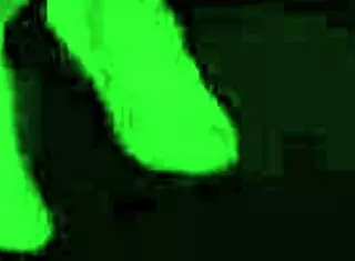 Suck my cock through the gloryhole, anime fan girl?