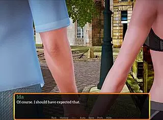 Exciting Game Adventure in New Family Series Episode 536