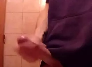 gay twink boys banging hard at 19