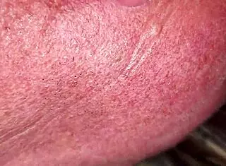 partner sucking brett's cock in gay blowjob session