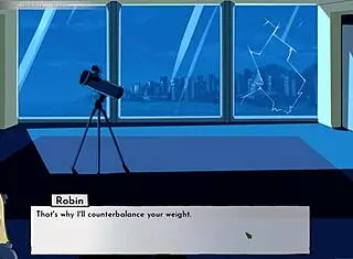 18Titans Episode 54 Featuring Terra!