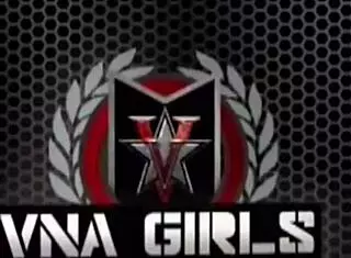 Want to See Vicky Vette Masturbate in the Bath?