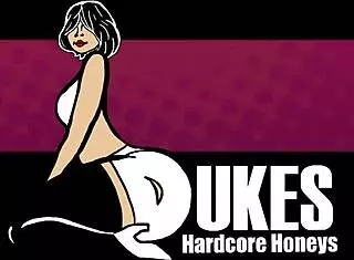 Puerto Rican bitch jerks off huge monster cock in interracial scene