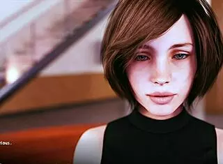 Exciting Hentai Anime Erotic Adventure In A O A Academy 20!