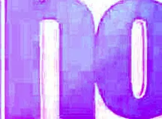 skylar snow watches topless for monster cock fuck