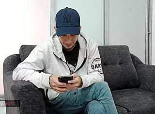 Para Decir Que Eres Gay Follas Como Hombre