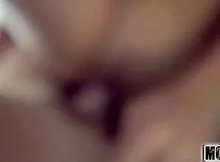 uh, like, fuckin’ tucker’s pucker with tucker starr, ya know - mofos com!