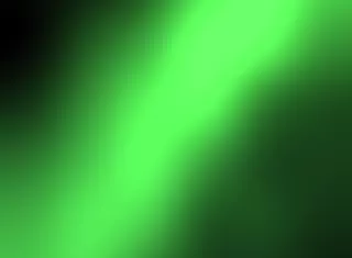 I-I fucked and sucked her pussy and ass