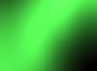 I-I fucked and sucked her pussy and ass