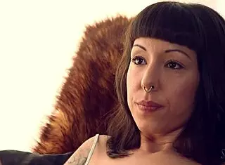 Sofi Mora's Asscream And Fuck Trailer