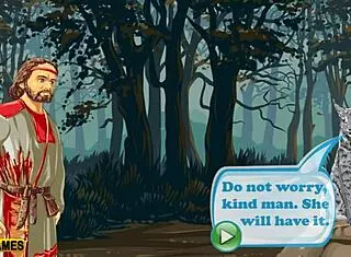 My greedy wife needs a bigger cock than mine