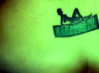 a caminha não vai aguentar roberto alecxander?