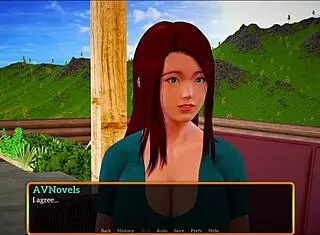 Exciting Game Adventure in New Family Series Episode 536