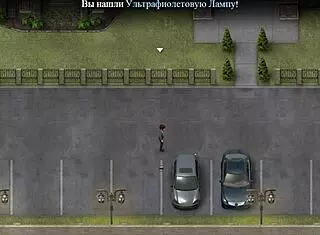 mistress answers the call in lust epidemic