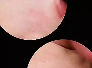 Creampie addicted shaved housewife mai gets fucked by other men's cocks