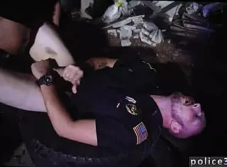 Altered men explore gay sex and cock touching