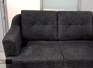 Para Decir Que Eres Gay Follas Como Hombre