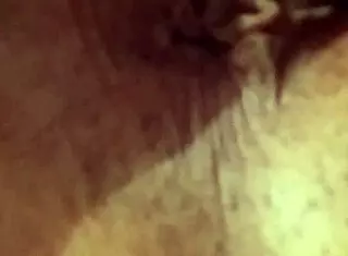 Me fucking the mature woman deliciously