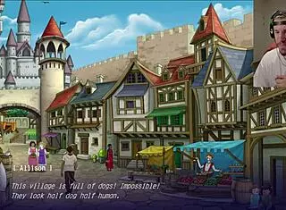 I Was Chosen To Repopulate With Them Space Paws Uncensored