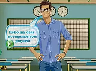 My greedy wife needs a bigger cock than mine