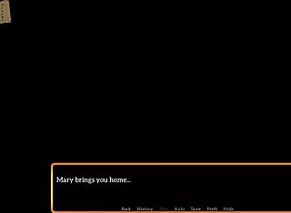 Exciting Game Adventure in New Family Series Episode 536