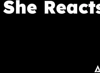 Leana Lovings' Big Cock Cowgirl Ride!