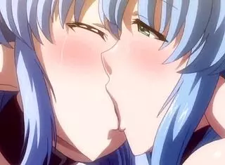 Hentai Anime Group Banging Assfucking Gangbang Anal Sex