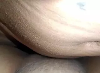 The traveler hired the wrong tour guide