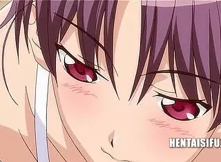 japanese teen replaces my hand