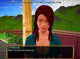 Exciting Game Adventure in New Family Series Episode 536