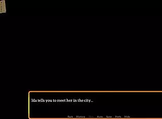 Exciting Game Adventure in New Family Series Episode 536