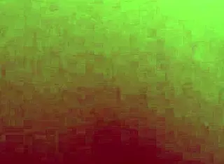 She bends over for some intense doggystyle action