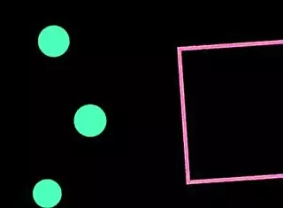 Redhead Teen Deepthroats Big Cock