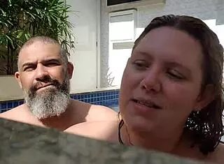 Viciados em Troca de Casal e Festas de Swing com Sexo.