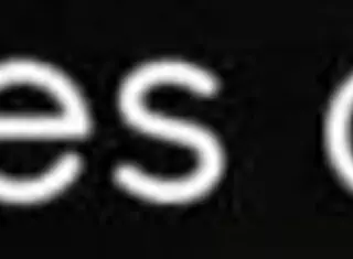 Latina Fucks Voyeur by River