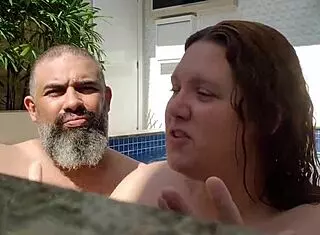 Viciados em Troca de Casal e Festas de Swing com Sexo.