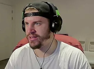 I Was Chosen To Repopulate With Them Space Paws Uncensored