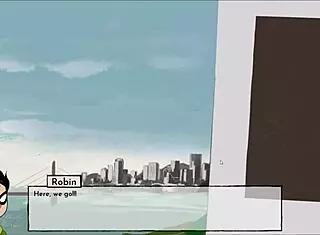 18Titans Episode 10 Devours That Tight Ass