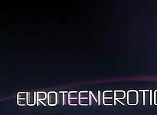 melody the petite teen squirts while getting her pussy pounded hard