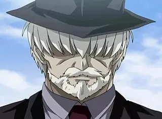 Hentai Anime Group Banging Assfucking Gangbang Anal Sex