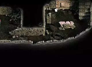 mistress answers the call in lust epidemic