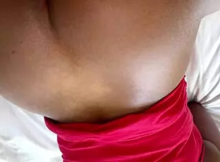 Indian Sexy Hot Teen 18+ Girl Loud Moaning Fuck