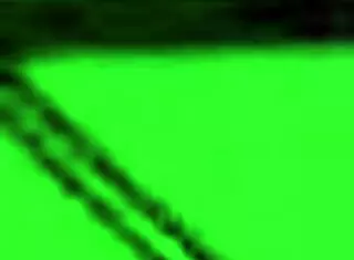 I-I fucked and sucked her pussy and ass