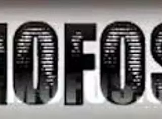 uh, like, fuckin’ tucker’s pucker with tucker starr, ya know - mofos com!