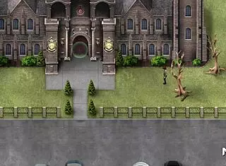 mistress answers the call in lust epidemic