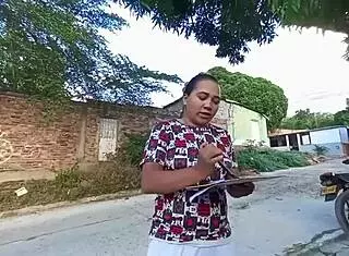 i licked her pussy good for pet care