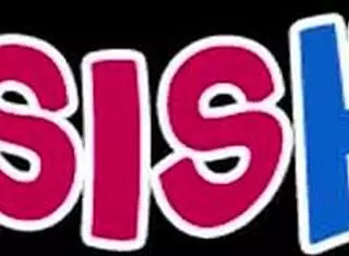 Giving Stepsis Finger Blast 3000 in Horny POV Pussy Play!